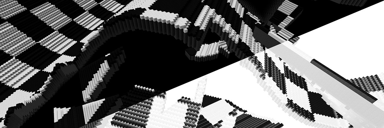 Gabersid's banner