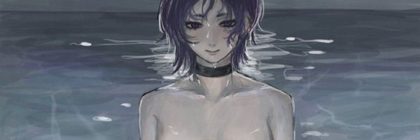 seonarinrin Profile Banner