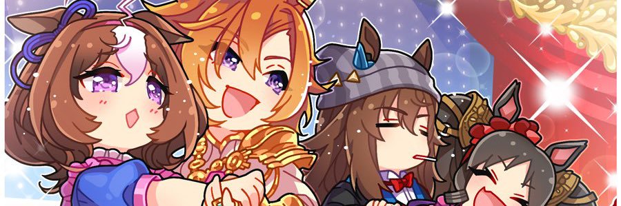 T.M. Opera O banner
