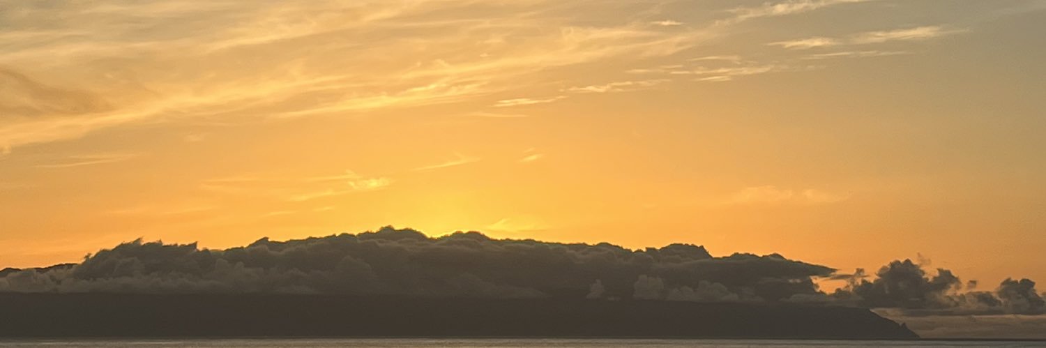 andreitta_bs's profile banner image