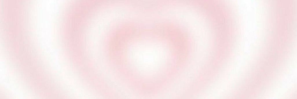 lpzwi's profile banner image