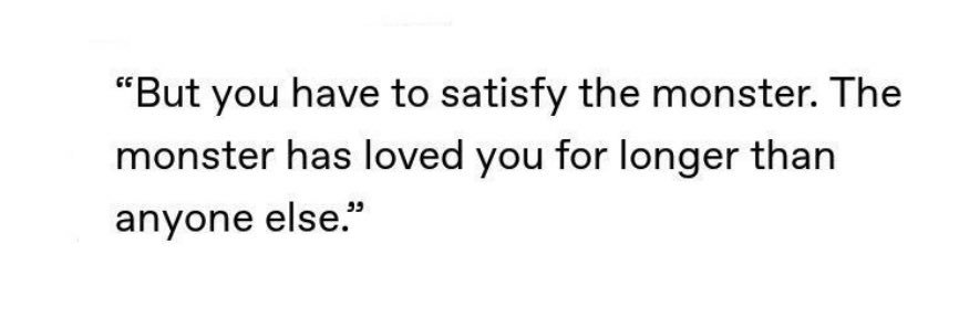 elle | 16 days binge free banner