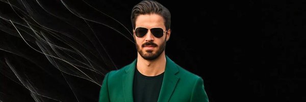DeividRive2 Profile Banner