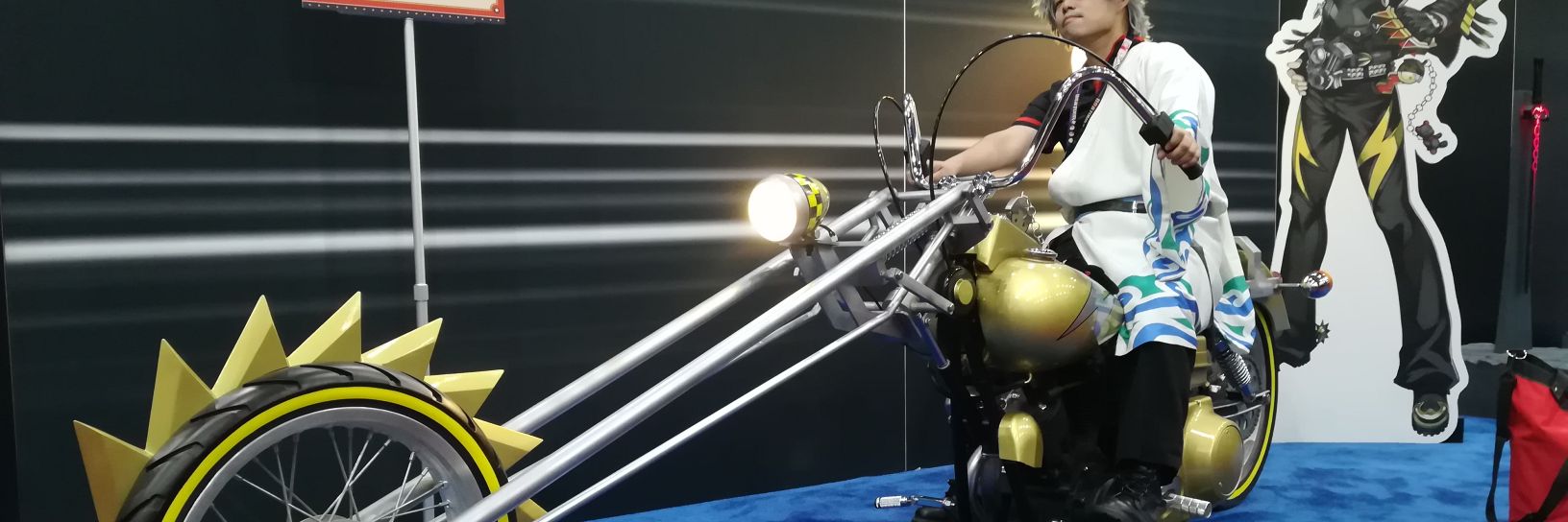 やみねこマグ＠ banner