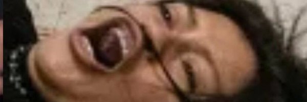 BLACKMAGA69 Profile Banner