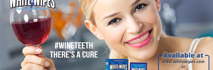 WhiteWipes's profile banner image
