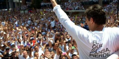 luisvrach's profile banner image