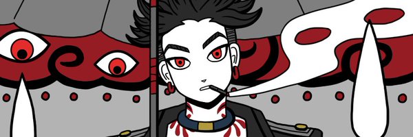 mj006024_22 Profile Banner