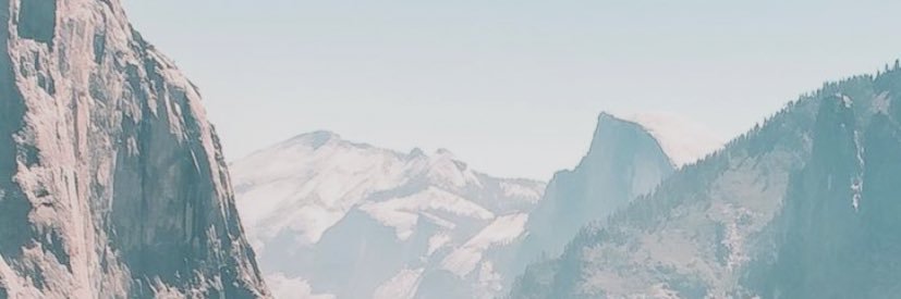 jerd_larray's profile banner image