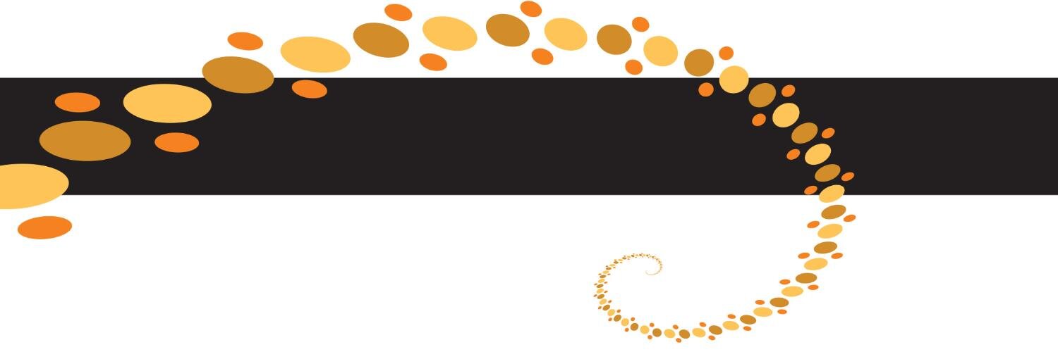 AmoCreative's profile banner image