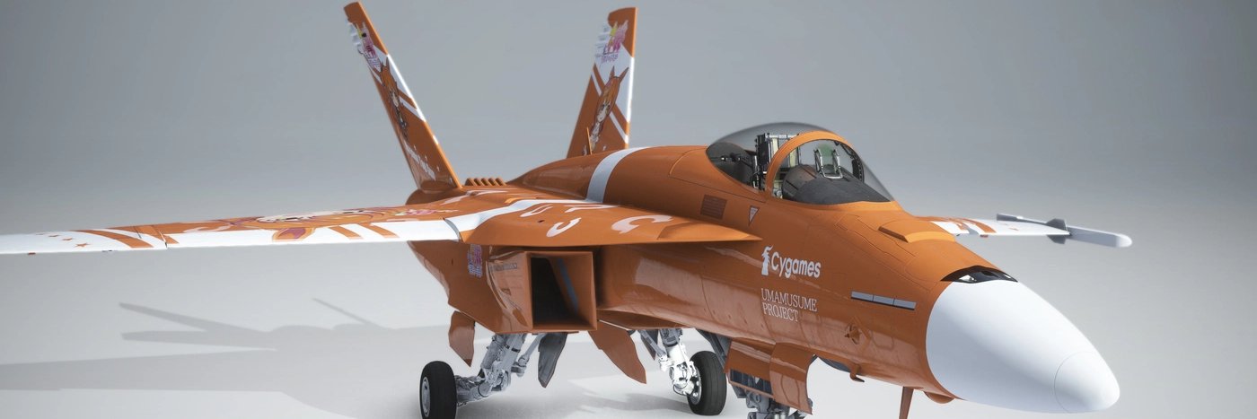 ✈️ Mayano Top Gun! ✈️ banner
