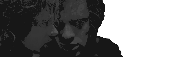 EVENMOR3STUPID Profile Banner