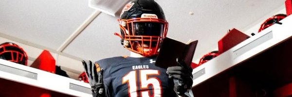 Pierce_Fletch27 Profile Banner