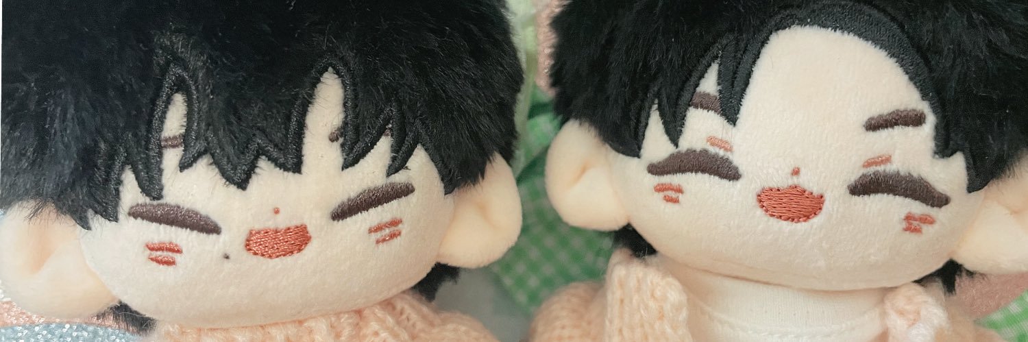 hhanpen22's profile banner image