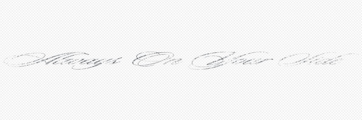 wiredsigh's profile banner image