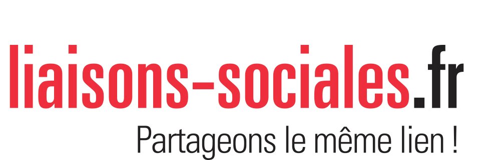 Jean-François Rio banner