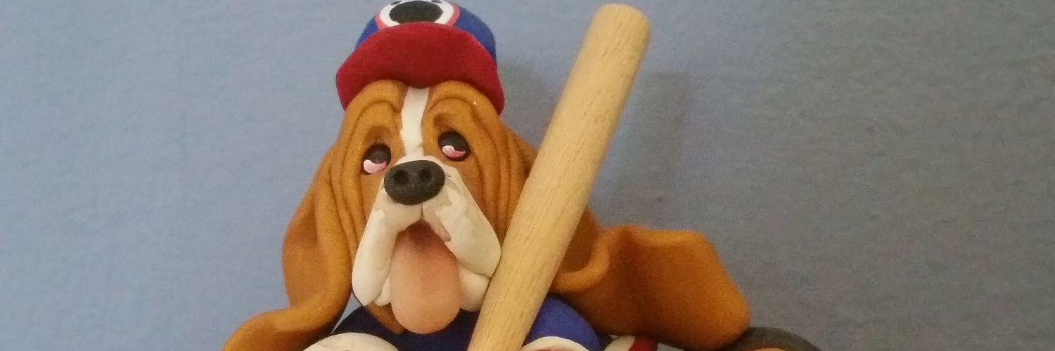 deegre's profile banner image