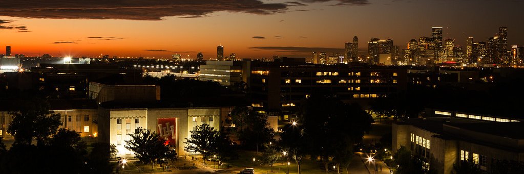 RickBoeker's profile banner image