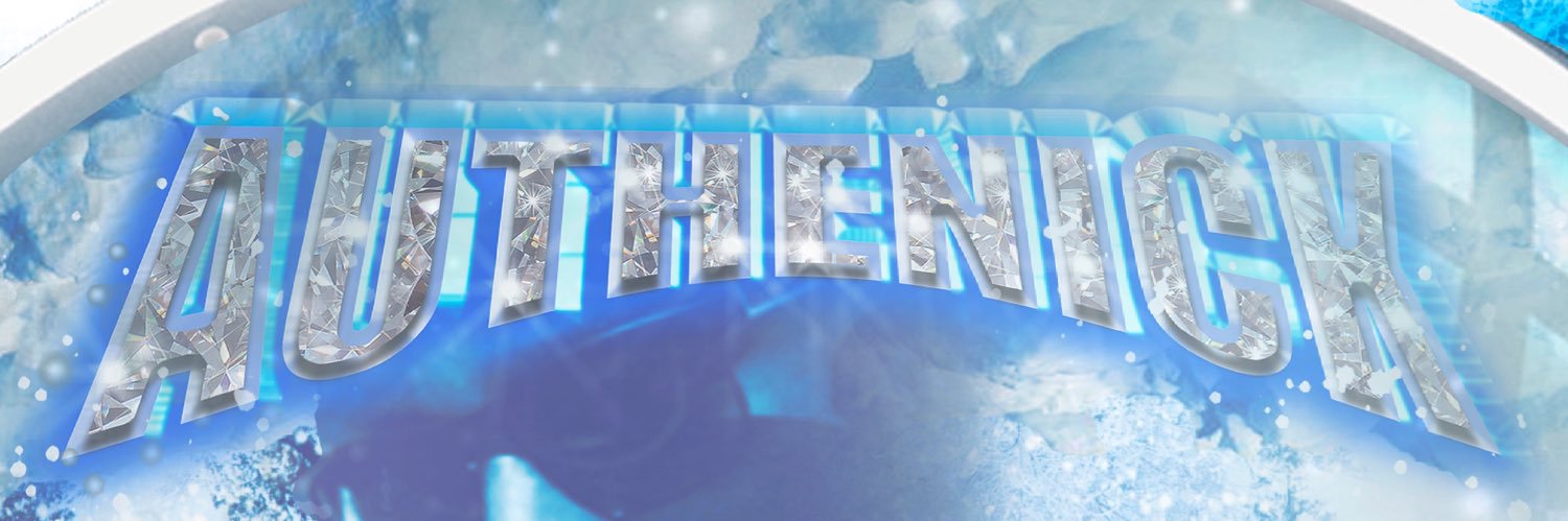 Hilyfe 🕊 banner