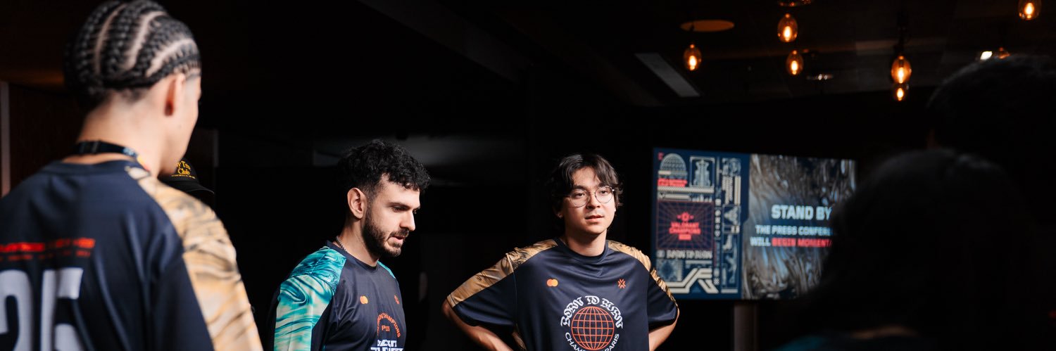 Senza 🇲🇦 banner