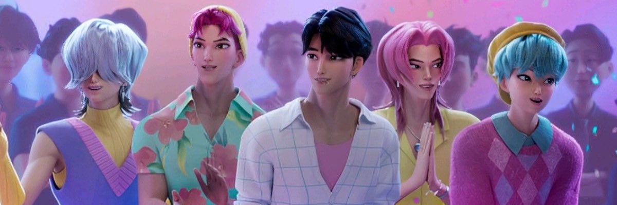 ABBY_ABSAJA's profile banner image