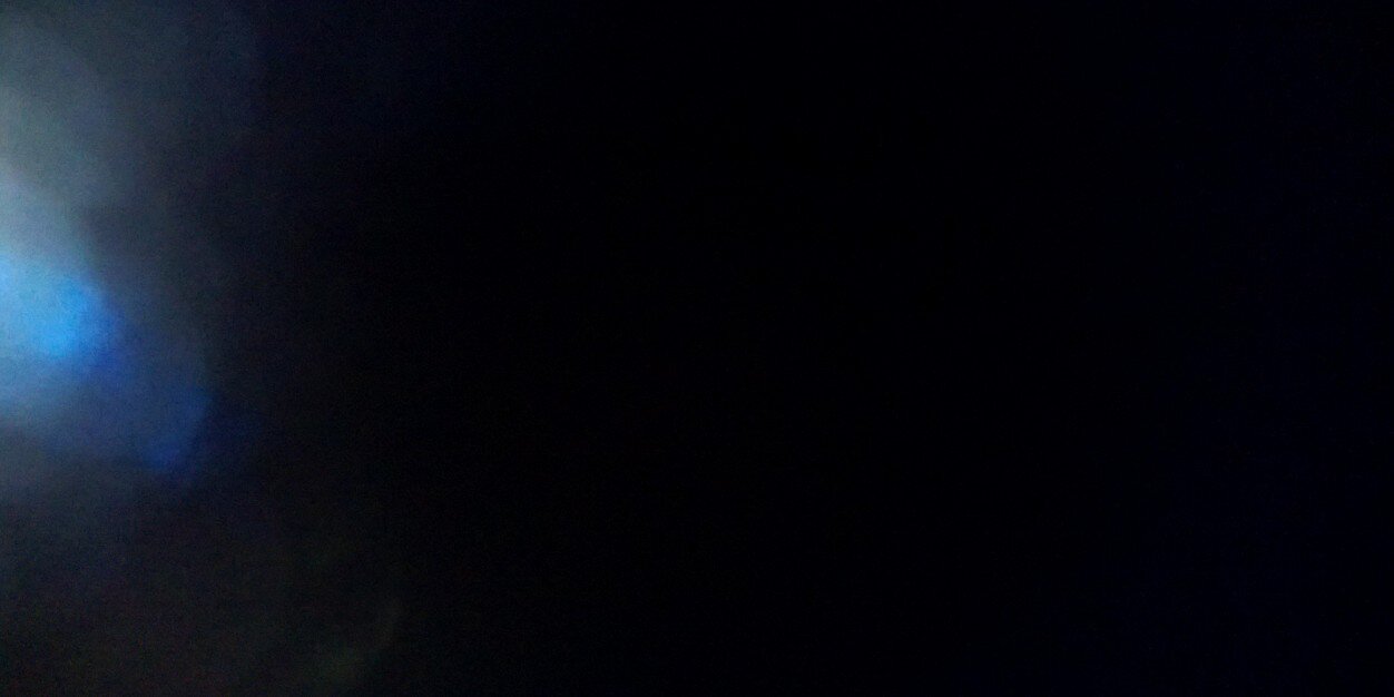 winters_ron's profile banner image