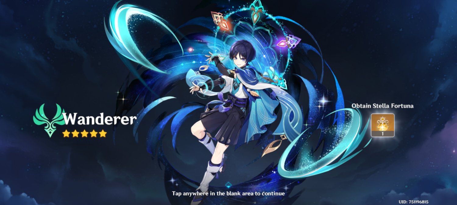 barcaberries's profile banner image