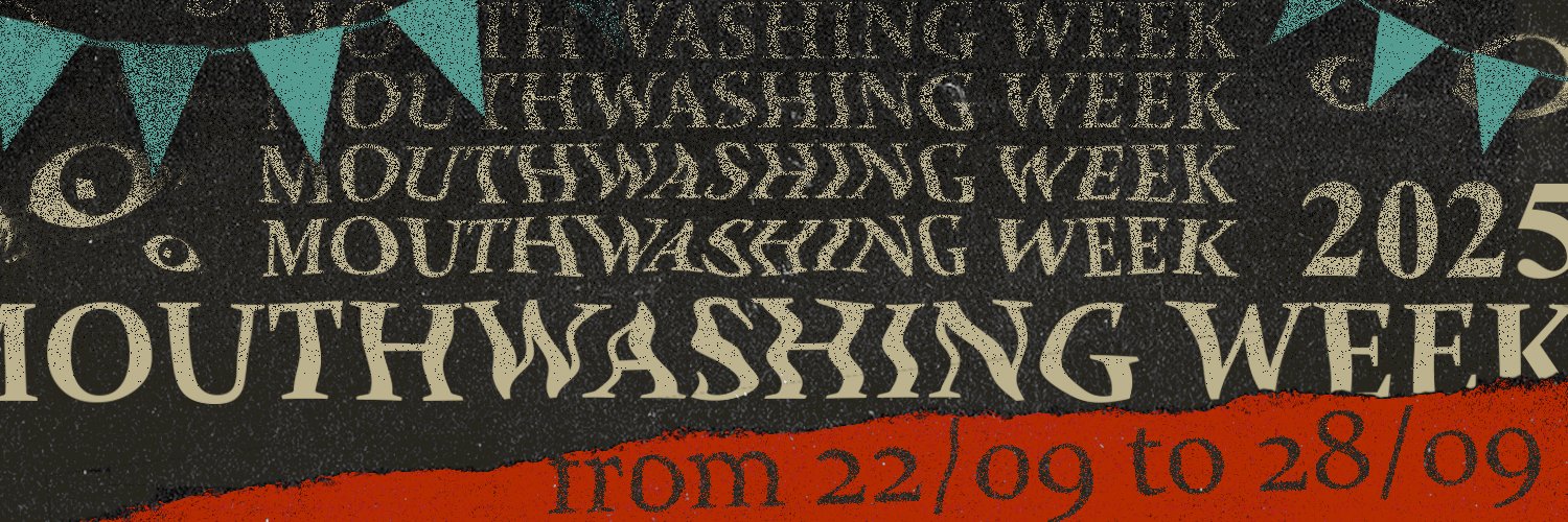 mwfanweek's profile banner image