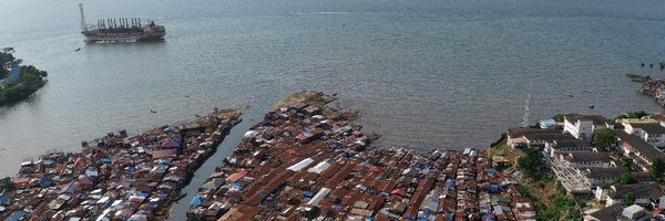 skadotII Profile Banner