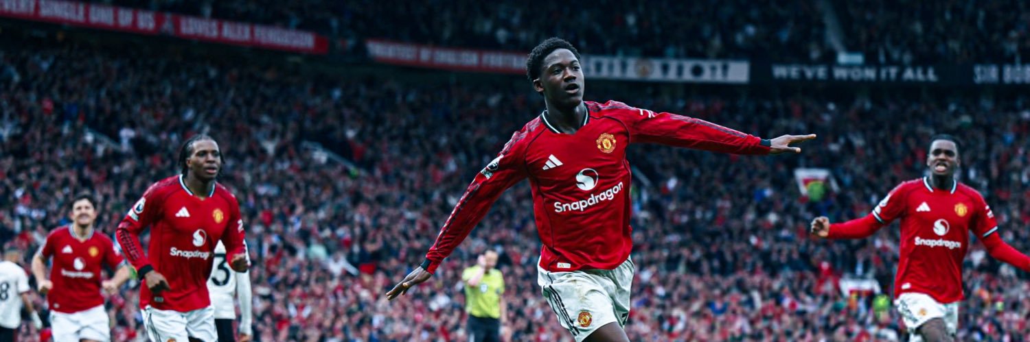 M U J T A B A banner