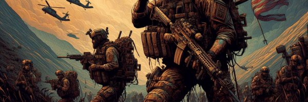 D_Rumlin Profile Banner