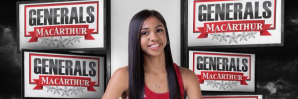 marleneg_2008 Profile Banner