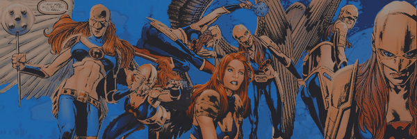 _WINGSFHOPE Profile Banner