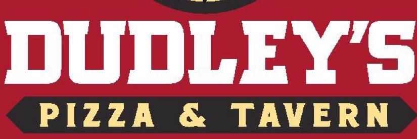 DudleysPizza's profile banner image