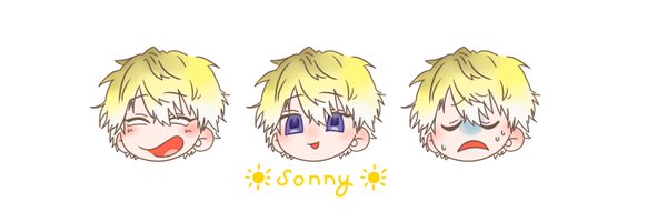 koyamaaaa_pipi Profile Banner