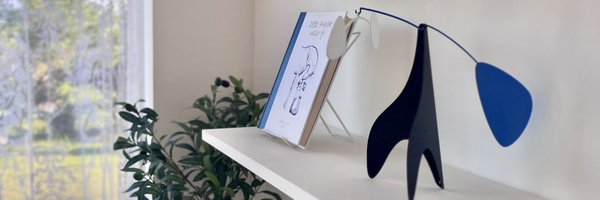 wnldla Profile Banner