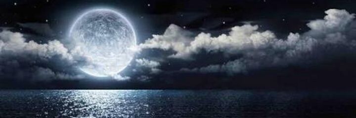 berika1925's profile banner image