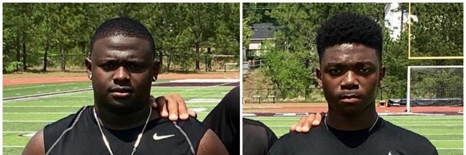 bigbabe1974's profile banner image