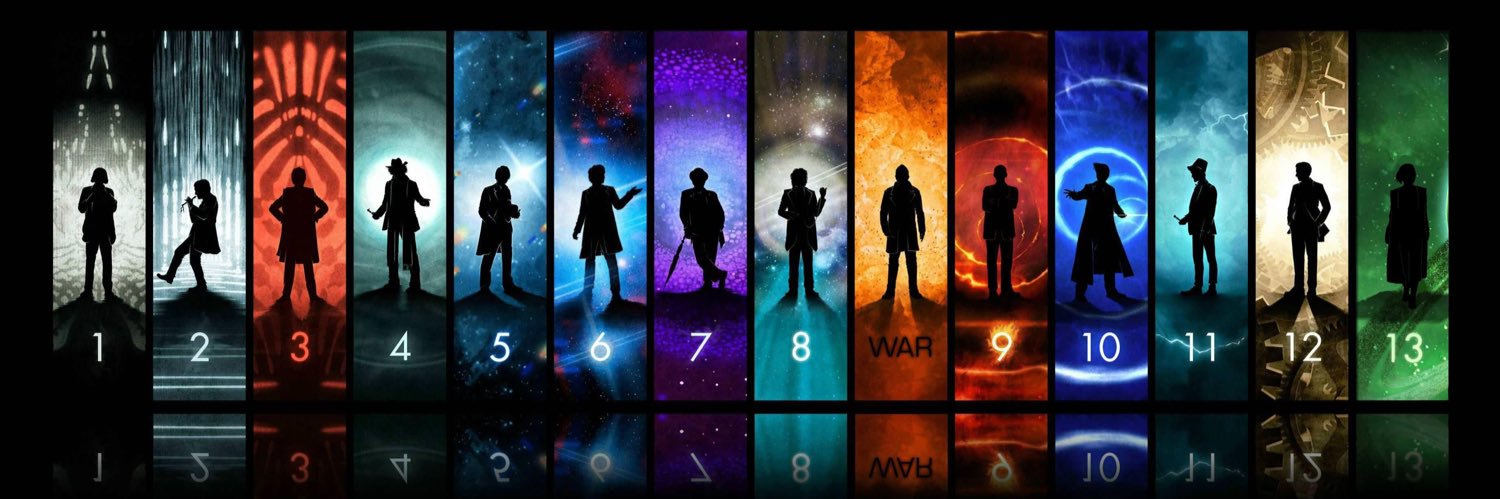 Brainiac_19's profile banner image