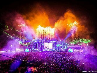 edwindaniel89's profile banner image