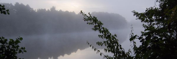 William McGowan Profile Banner