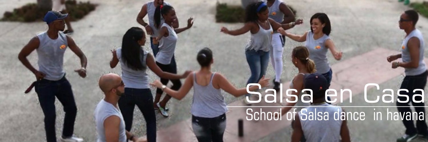 bailasalsa_cu's profile banner image