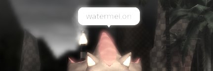 ALL_OF_ME_OM's profile banner image