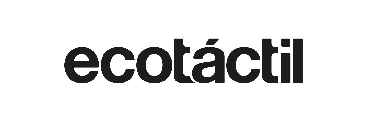 EcoTactil's profile banner image