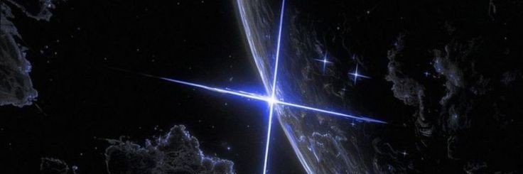 ddkalledd's profile banner image
