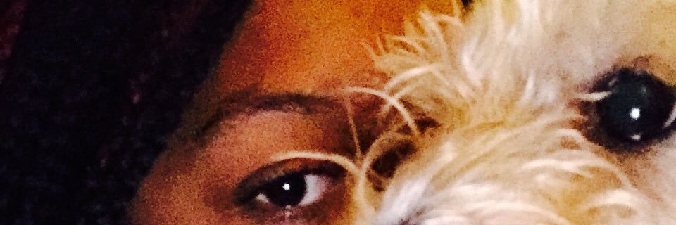 Kiki_OhShit's profile banner image