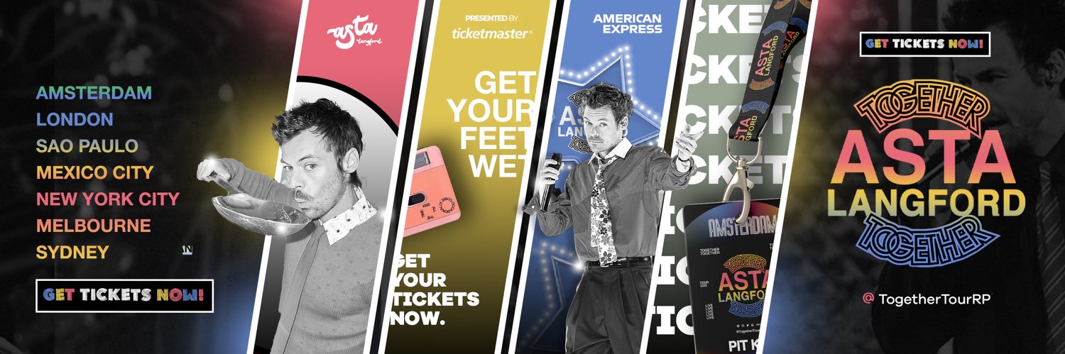 TogetherTourRP's profile banner image