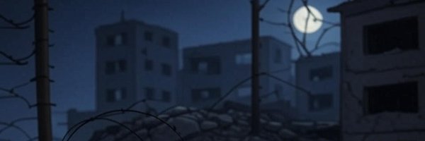 PrepperKnight Profile Banner