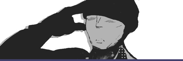 GammaBeam_ Profile Banner