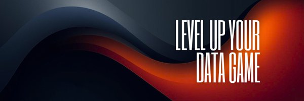 DataExec Profile Banner